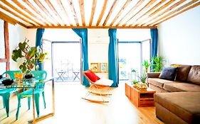 Center Sol Boutique